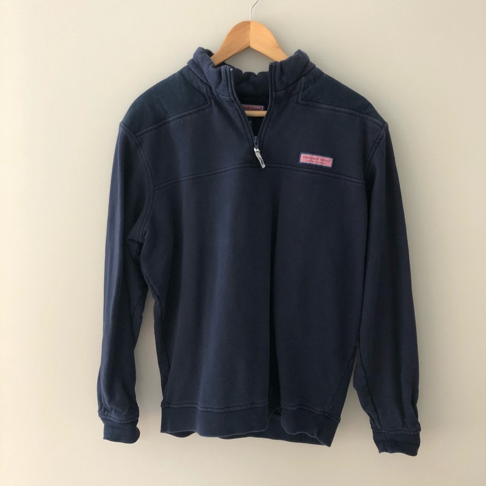 Vineyard Vines Shep Shirt